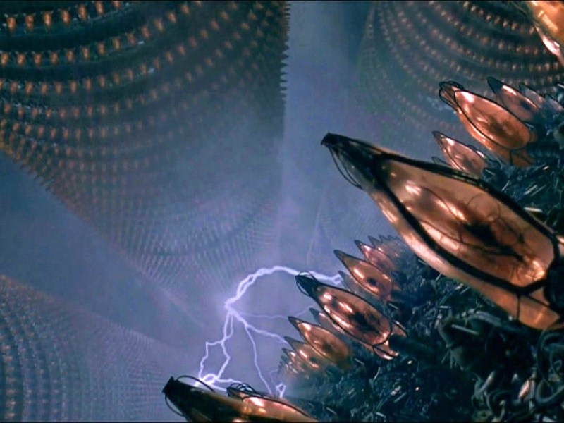 Red City High&nbsp;Rise